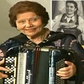 Ko je bila Radojka Živković? Prva dama harmonike koja je pesmom osvojila svet i ušla u Ginisovu knjigu rekorda