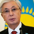 Reforma obrazovanja u Kazahstanu! Tokajev: Izgradnja novih škola, veštačka inteligencija i sigurnost učenika