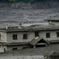 (Foto) Balkanac u grotlu istorijske katastrofe koja je progutala hiljade ljudi! Gledao smrt direktno u oči: Više od 100…