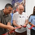 Svečano otvorena Akademija Šahovskog saveza Srbije