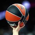Španska trenerska dominacija u Evroligi - sedam stručnjaka na klupama 20 timova