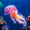 Naučnici otkrili kako se meduze štite od raka, a odgovor bi mogao da bude važan i za ljude