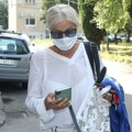 Našoj pevačici lopovi upali u kuću i ukrali stvari vredne 200.000 evra: "To je neko organizovano uradio"