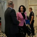 Ponovo odloženo suđenje bivšoj gradonačelnici Niša: tereti se da je Grad oštetila za čak 460 miliona dinara