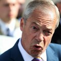 Bliži se novi rat za Foklande?! Britanska desnica preti da će "slomiti Argentinu“, spremaju i vojsku