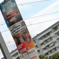 Da li Sara Vagenkneht otvara vrata AfD-u?