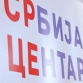 Bošković (SRCE): Vučić će u izbornoj noći napraviti haos ako vidi da gubi