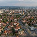 USKORO prvi KruG fest u Kragujevcu
