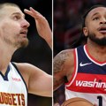 Nikola Jokić krade pojačanje Partizanu: Denver se uključio u trku za Amerikanca