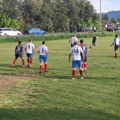 Očekuje se zanimljivo prvenstvo i u Gradskoj i Okružnoj ligi, kvalitetno već od drugog kola! Smena generacija u mlađim…