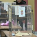 ODIHR najavio je dolazak na vanredne parlamentarne izbore u Srbiji
