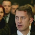 Proglašena lista "Savez vojvođanskih Mađara - Dr Balint Pastor"