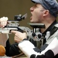 Overena prva viza za LA 2028: Ristiću zlato u streljaštvu, prvi predstavnik Srbije na Paraolimpijskim igrama