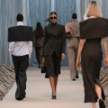 PS Fashion: Re:vival kolekcija u znaku samopouzdane poslovne žene