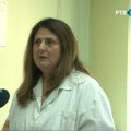 Groznica Zapadnog Nila u Sremu - hladnije vreme donosi olakšanje i manji broj komaraca