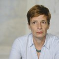 Dragana Rakić: Vučić zloupotrebljava preporuke ODIHR-a, od REM-a do izbornih potpisa