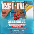 Šta spaja barok, psihologiju i rejv? Beograd dobija nesvakidašnji festival kakav dosad nismo videli na našim prostorima