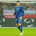 Goleada BiH i Rumunije, pobednik rešen posle prvog poluvremena