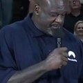 Zvezdin dželat iz beogradske arene dobio "pojačanje" u prvoj utakmici kod kuće: Legenda NBA stigla u Litvaniju