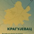 Studenti u blokadi najavljuju akcije „od vrata do vrata“ po kragujevačkim naseljima