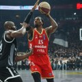 Danas počinje ABA liga, ova zemlja debituje, ni Zvezda ni Partizan ne brane titulu
