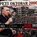 Od bagera do biroa: Kako je Zapadna Srbija srušena 5. oktobra, koja preduzeća su nestala, koja opljačkana a koja otišla na…