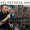 Od bagera do biroa: Kako je Zapadna Srbija srušena 5. oktobra, koja preduzeća su nestala, koja opljačkana a koja otišla na…