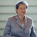 „AMD” sprema istorijsko povećanje isporuke čipova za 2027. godinu