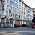 Crna Gora proterala petoricu Rusa