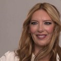 Bivša manekenka Slađana Tesla pronađena mrtva