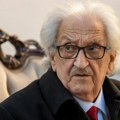 "To nije poezija, to je čista ljubav": "Mostarske kiše" zvanično postala najprevođenija srpska ljubavna pesma