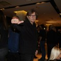Nikola Čuturilo obajvio novi singl „Đango“