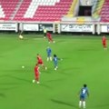 Napredak slomio Dubočicu u finišu