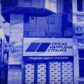 Misterija donacije SNS-u iz Kine: Ko je opremio stranačke prostorije