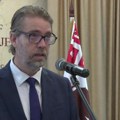 Dašić: 21. oktobar je datum koji se ne meri godinama, već tišinom koju ostavlja