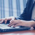 Osnivači i čelnici vodećih IT kompanija podržali Studentsku listu: „Verujemo u Srbiju koja može mnogo više“