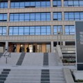 Počinje suđenje za nesreću u kojoj je nastradala porodica na Novom Beogradu