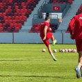 Gol Stojanovića doneo pobedu Dubočici protiv Smedereva, tri boda ostala u Leskovcu