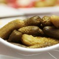 Jednostavan recept za domaću zimnicu: Kiseli krastavci kao nekada