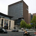 Forum za globalno upravljanje poziva na jačanje multilateralne saradnje