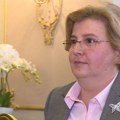 Nova.rs: Zagorka Dolovac izdala obavezno uputstvo za sva tužilaštva na teritoriji Srbije