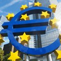 Kristin Lagard podnosi ostavku na mesto predsednice ECB: Ideja da Le Pen ne utiče na izbor