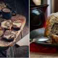 Ovu poslasticu obožavaju sve generacije mramorni kolač pravi se lako i brzo! Pogledajte recept i uverite da je priprema baš…