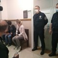 Tužilac traži doživotni zatvor za ubicu tročlane porodice Đokić iz Aleksinca