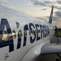 Er Srbija najavila: Moguće da dođe do promene tipa aviona, odlaganja ili otkazivanja letova