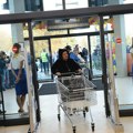 Hrana u Hrvatskoj najjeftinija od aprila 2021: Cene sirovina padaju, ali ne i pohlepa trgovaca i industrije za profitima
