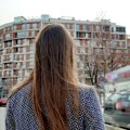 Stan za studente i za 270 evra mesečno! Kirije u Beogradu za trećinu manje nego prošle godine: Evo za koliko se sada izdaju…