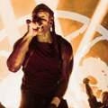 „Njihov trenutak je sad“: Ugledne ličnosti jedva čekaju nastup kultnog sastava The Prodigy na Exitu!