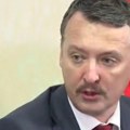 Strelkovu preti ozbiljna robija: Nekada prvi čovek Putina optužen za teško delo