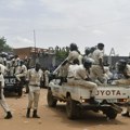Aktivista iz Nigera za Sputnjik: Vreme je da strani vojnici počnu da pakuju kofere